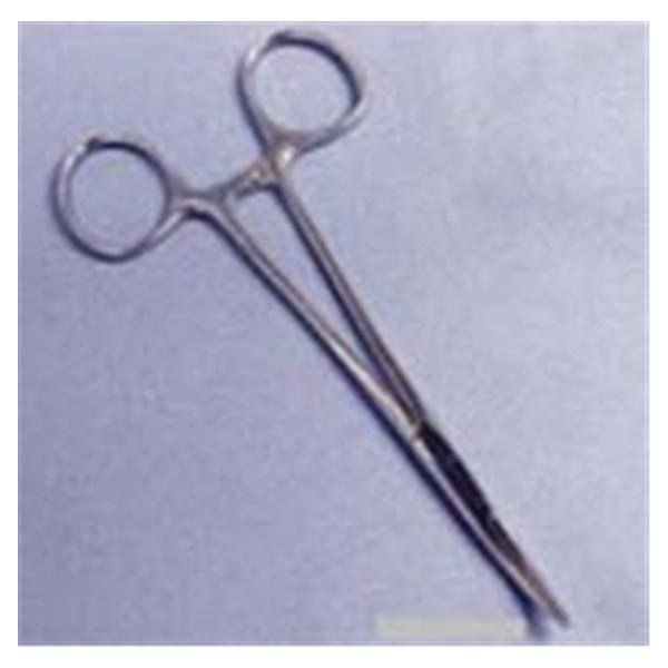 Forcep Hemostatic Mosquito 3-1/2